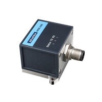 Advantech Corporation WISE-2460-MA