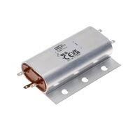 TE Connectivity Schaffner FN420-6.5-13