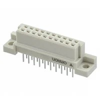 Omron Electronics Inc-EMC Div XC5B-2021