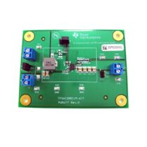 Texas Instruments TPS61088EVM-677