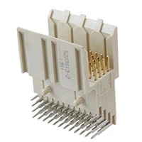 TE Connectivity AMP Connectors 5223513-2