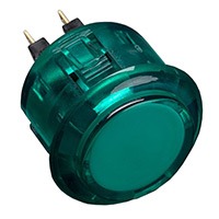 Adafruit Industries LLC 475