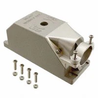 ITT Cannon, LLC 249-4501-000