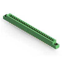 EDAC Inc. 305-052-521-503