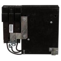 Schneider Electric HL4IMA12C1