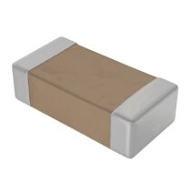 KYOCERA AVX KGM31HS72A475KU