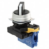 Omron Automation and Safety A22NS-2MM-NBA-G100-NN