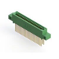 EDAC Inc. 845-042-540-512