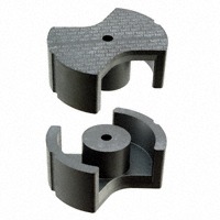 EPCOS - TDK Electronics B65684A0000R087