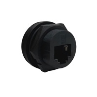 Switchcraft Inc. ENDP6PC