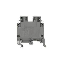 TE Connectivity ENTRELEC 11512017