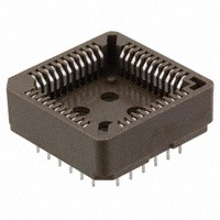 Amphenol ICC (FCI) 54020-44030LF