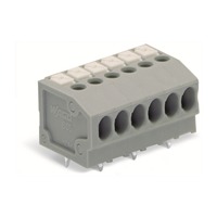 WAGO Corporation 805-103
