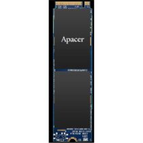 Apacer Memory America B92.225KHU.00205