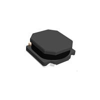 Eaton - Electronics Division SDCLA1V4018-4R7-R