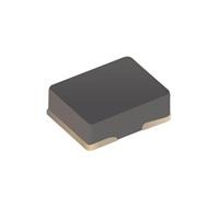 Bourns Inc. SRP3212A-4R7M