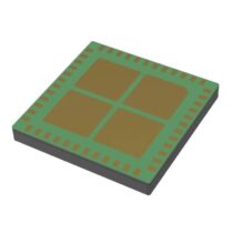 Analog Devices Inc. ADF4382ABCCZ