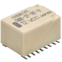 Omron Electronics Inc-EMC Div G6K-2F-RF-V DC4.5