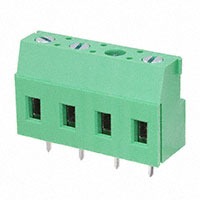 Adam Tech EB147A-04-M