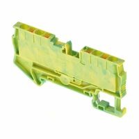 Phoenix Contact 1343137