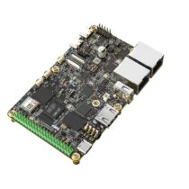 NXP USA Inc. FRDM-IMX93