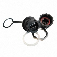 Amphenol CONEC 17-200161