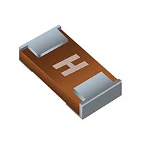 Bourns Inc. SF-0603FP050F-2