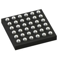 Analog Devices Inc./Maxim Integrated MAX77972EWX+T