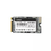 YANSEN YSIN1TB-M430 2242