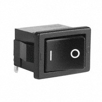 NKK Switches CWSB11AA1H