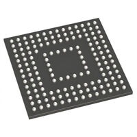 Silicon Motion, Inc. SM662PXF BFST