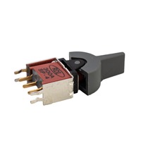 RDI, Inc. R-3AS4JVS-2M2RE-C-G-NL