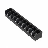 TE Connectivity AMP Connectors 6PCV-10-006