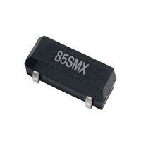 Würth Elektronik 830016178