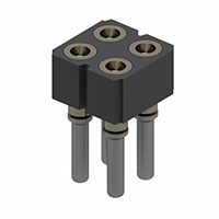 DigiKey 714-43-204-31-018000