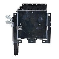 Schneider Electric 9422ATEN101