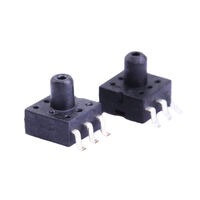 CFSensor XGZP168102S