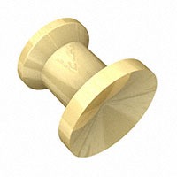 Mill-Max Manufacturing Corp. 1943-0-00-15-00-00-03-0