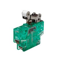 Schaltbau 1-1520-209546