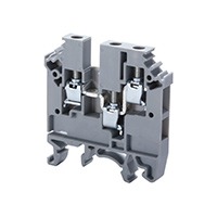 Altech Corporation CMC1-2