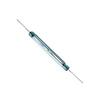 Littelfuse Inc. DRS-50-87-93