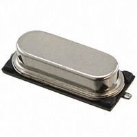 Cardinal Components Inc. CSM4Z-A2B3C3-60-8.0D18