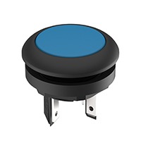 RAFI 1.15.210.001/0601