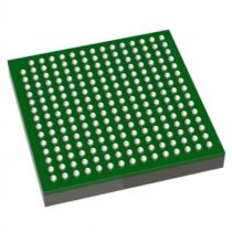 Renesas Electronics Corporation R7FA8M1AHECBD#BC0