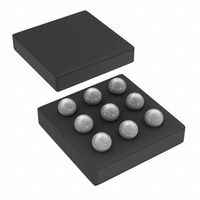 Texas Instruments BQ27421YZFR-G1A