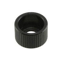 TE Connectivity ALCOSWITCH Switches G12KB