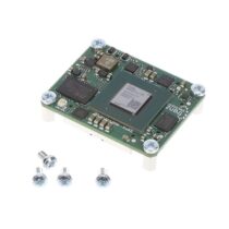 Trenz Electronic GmbH TE0712-03-81I36-A