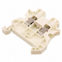 Phoenix Contact 3045130