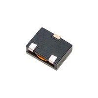 Vicor Corporation HCV1206-R42-R