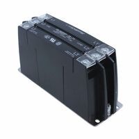 TE Connectivity Schaffner FN3025HP-10-71